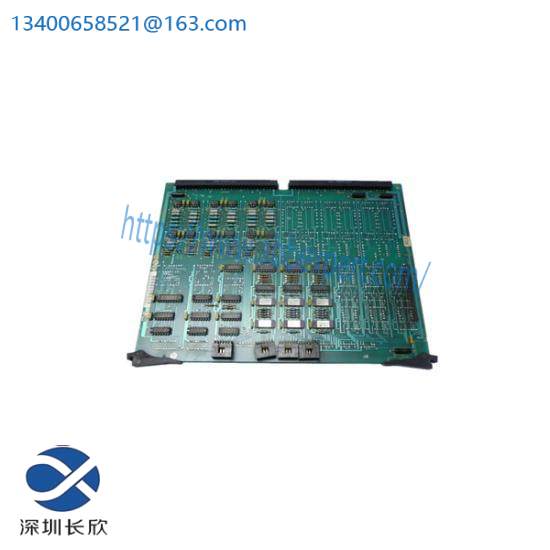 GE IC698CPE030