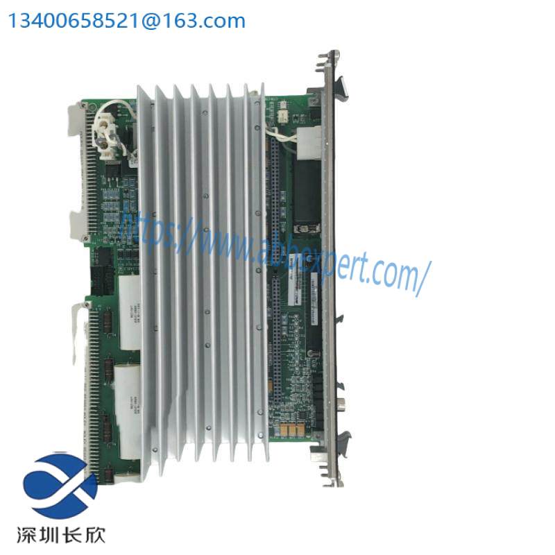 GE IC754CSL12CTD