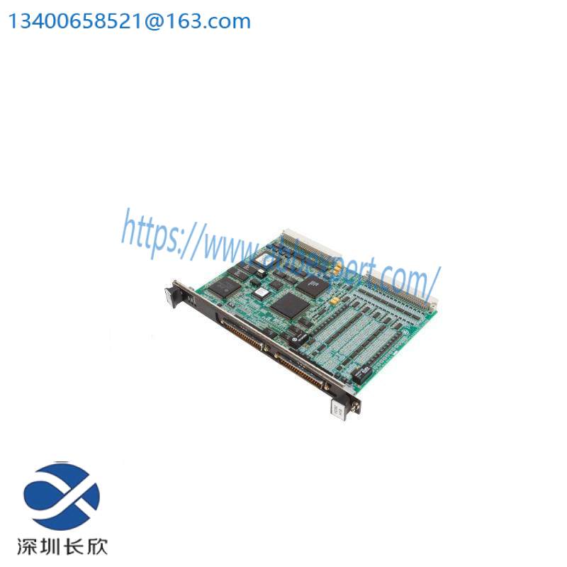 GE IS200EBKPG1C Printed Circuit Board