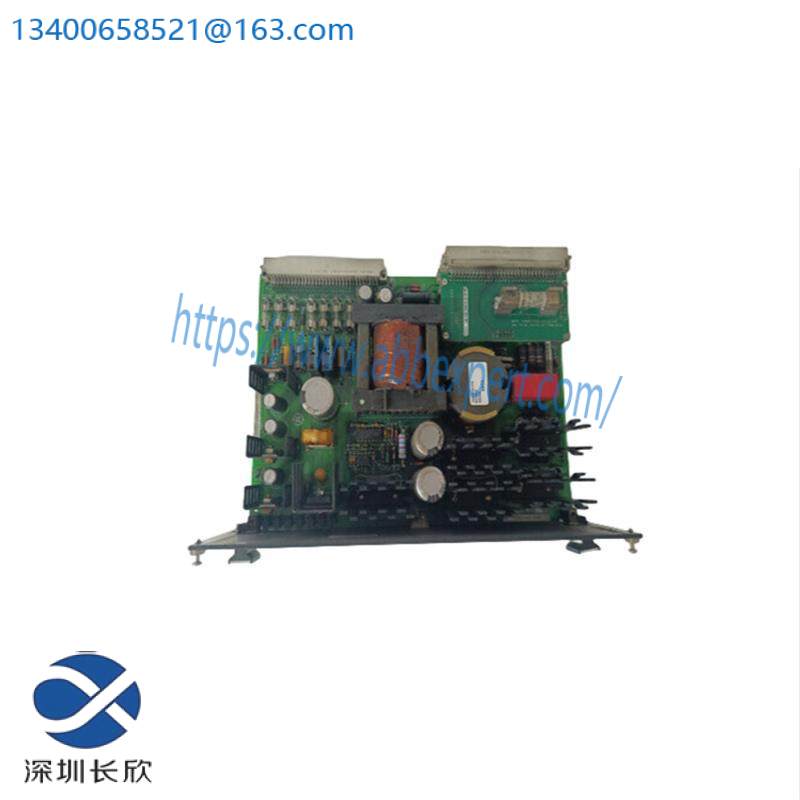 GE A16B-1210-0120