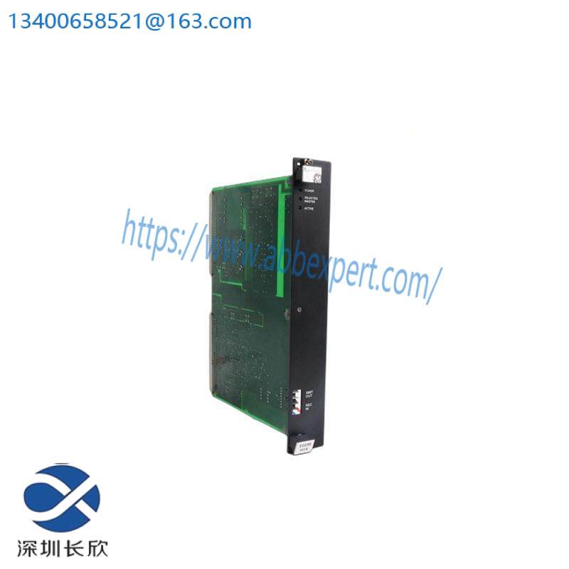 GE IS200EGDMH1A IS200EGDMH1AAB Printed Circuit Board