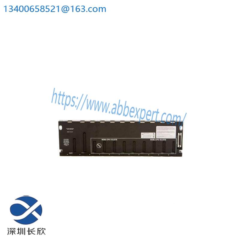 GE IS200EHPAG1AFD BASE CONTROLLER PROGRAMMABILE