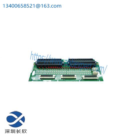 GE 750-P5-G5-S5-HI-A20-R-E-H Relay