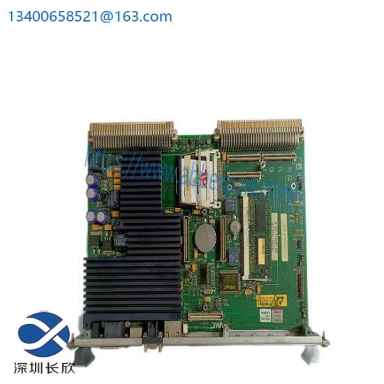 GE IS200VCRCH1B
