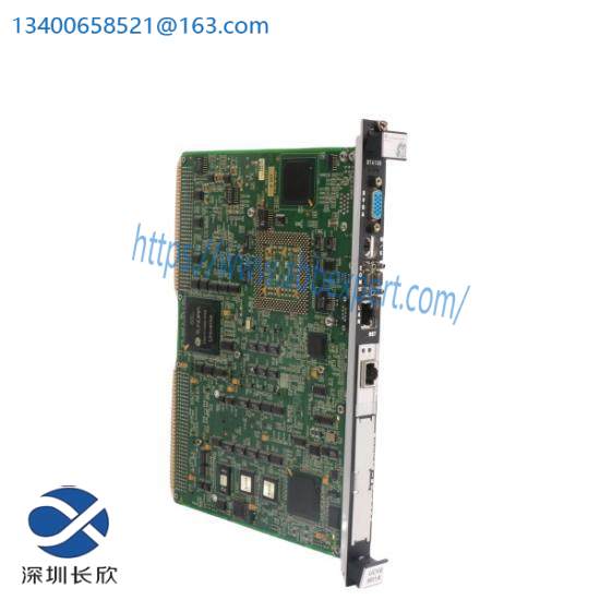 GE IS215UCVEM01A UCVEH2A GE Board MARK6