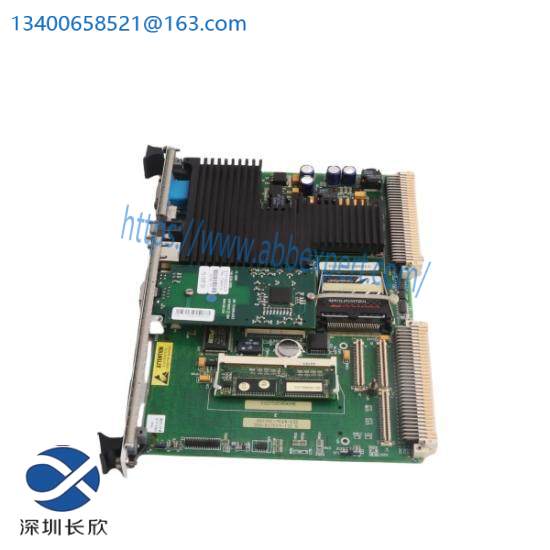 GE IS215UCVEM01A UCVEH2A GE Board MARK6
