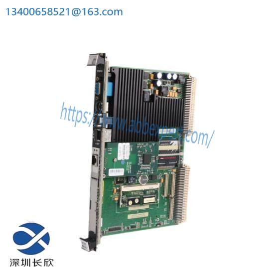 GE IS215UCVEM01A UCVEH2A GE Board MARK6