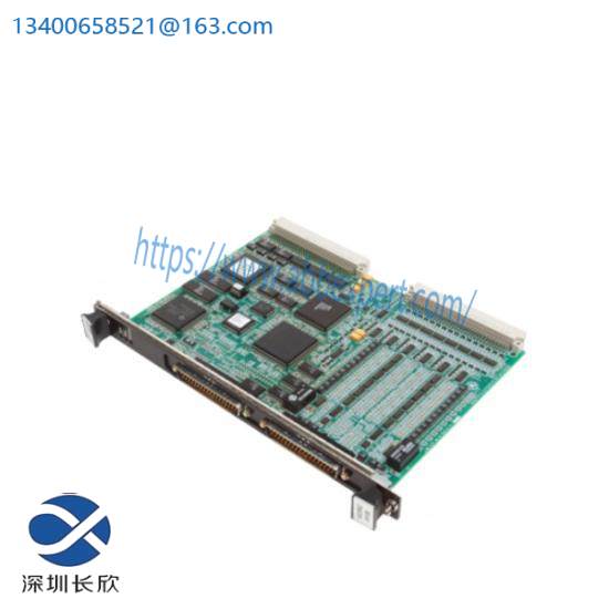 GE IS215UCVEM06A IS215UCVEH2AF  New in Box