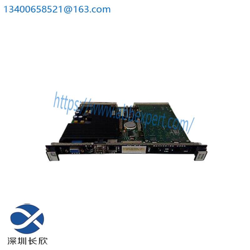 GE IS215UCVEM06A PC BOARD ASSEMBLY