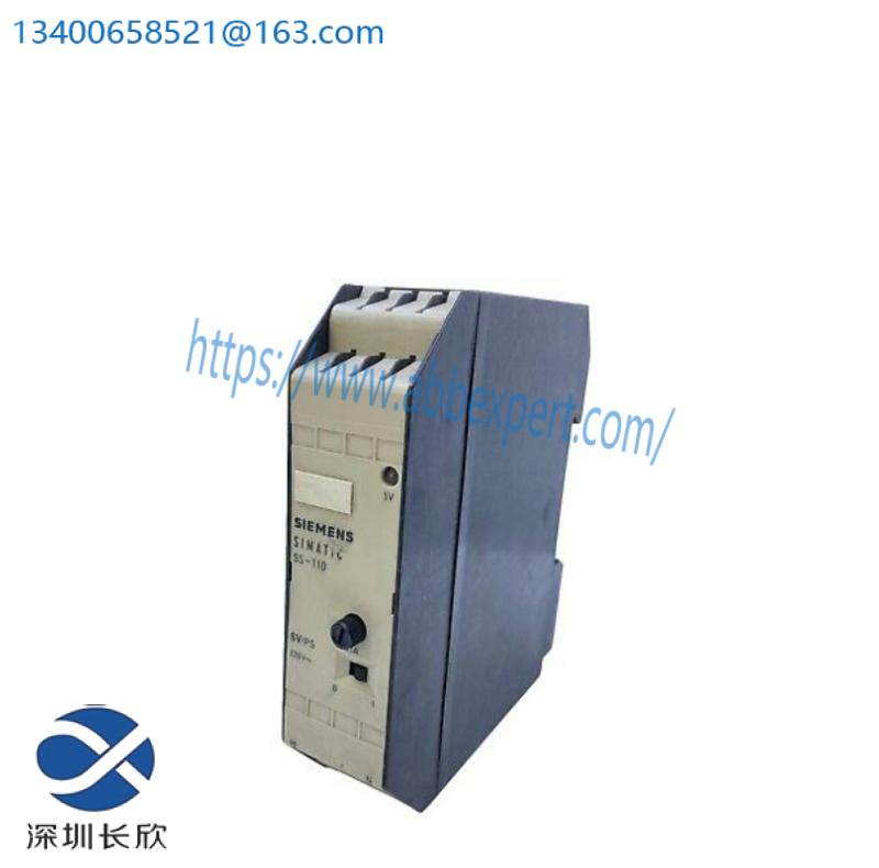 GE IS215UCVHM06A A1