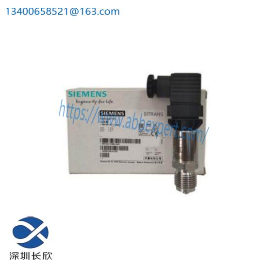 GE IS215UCVHM06A A1
