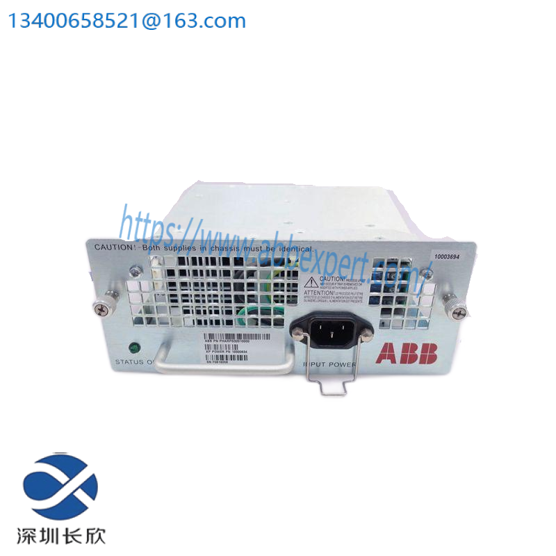 GE IS215UCVHM06A A1