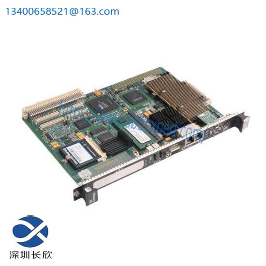 GE IS215UCVHM06A IS415UCVHH1A