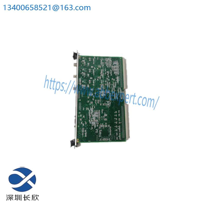 GE IS215VCMIH2CA IS200VCMIH2CAA