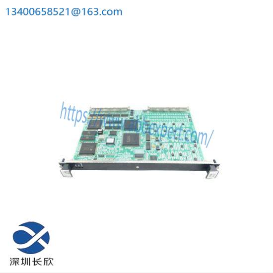 GE IS215VPROH1BE CIRCUIT BOARD