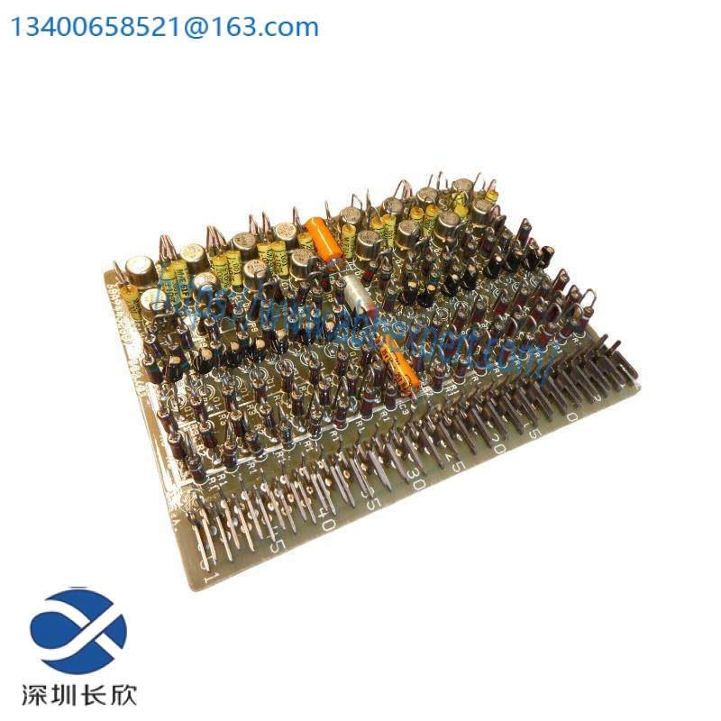 GE IS220PDIAH1BE 336A5026ADP4