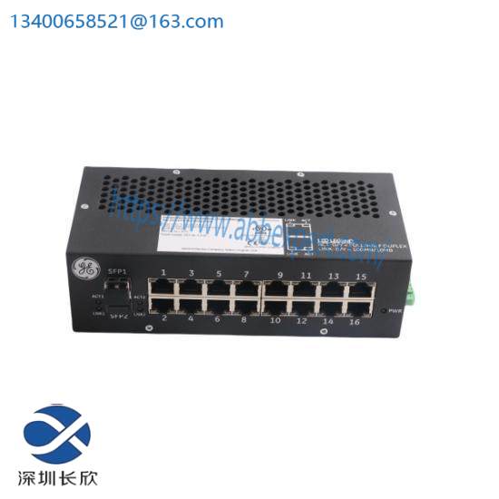 GE F650GNFCF2G1HICE
