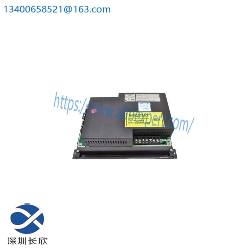 GE MTM-120(S-A20-120VA)