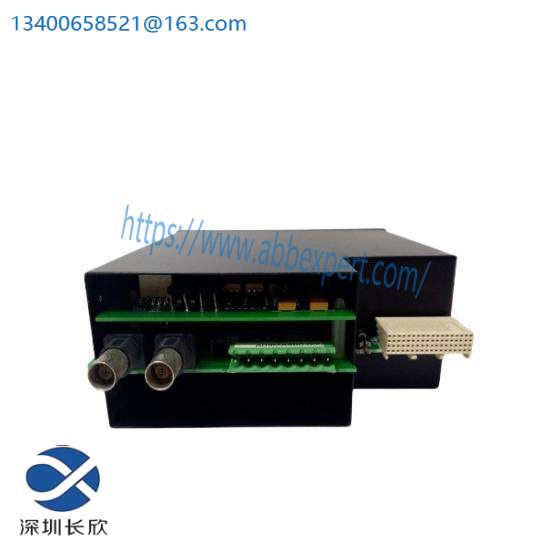 GE Multilin UR9EH  PLC Module