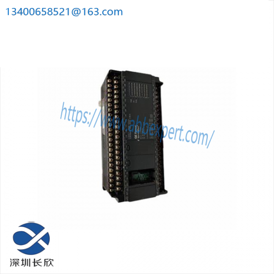 GE MVR1600-4601