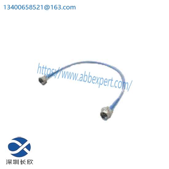 GE N.P.0285A7159 ETM102 Cable Module