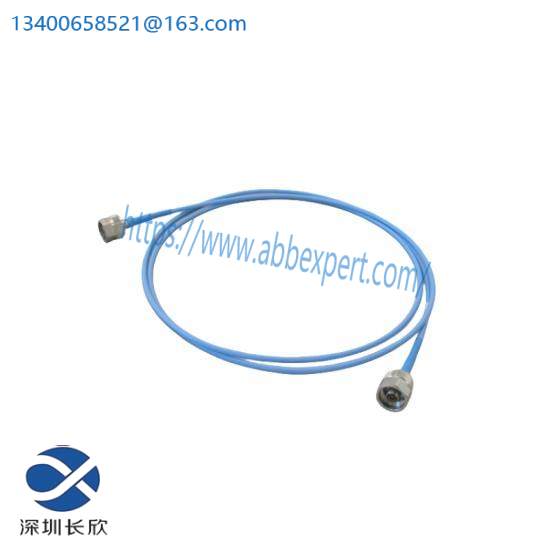 GE N.P.0285A9406 AFM212 Cable Module