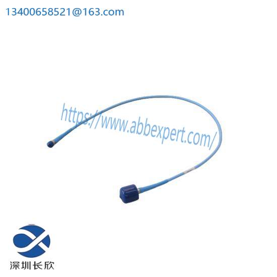 GE N.P.0286A3821 UTM103 Cable Module