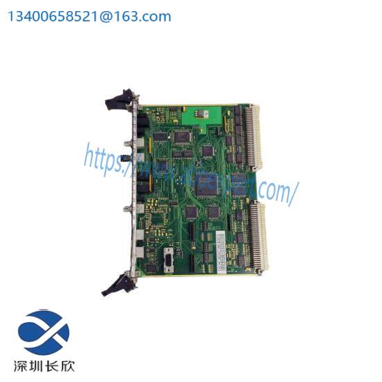 GE SM128V