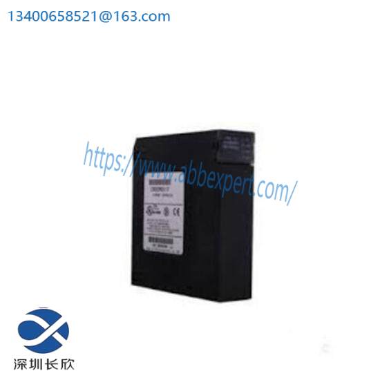 GE SR489-P5-LO-A20-E