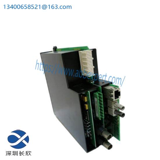 GE SR745-W3-P5-G5-HI