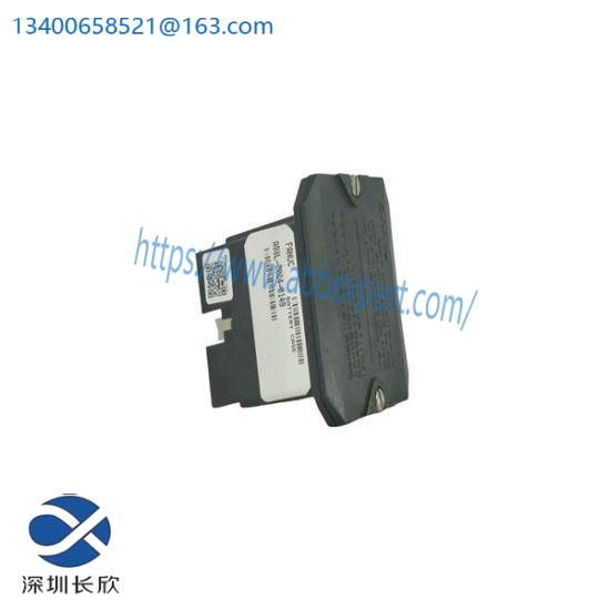 GE SR745-W3-P5-G5-HI