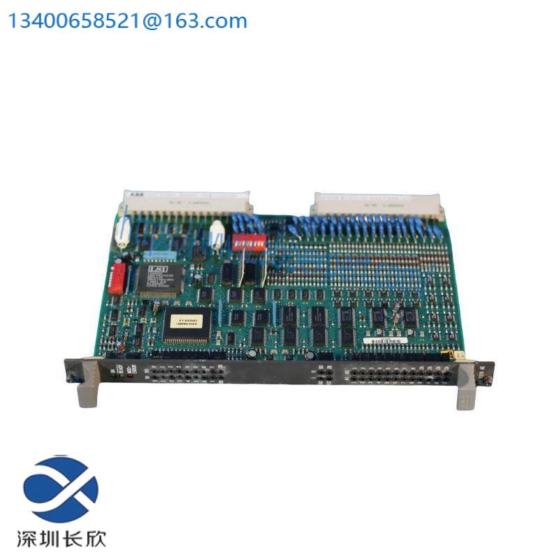GE SRPE60A 40