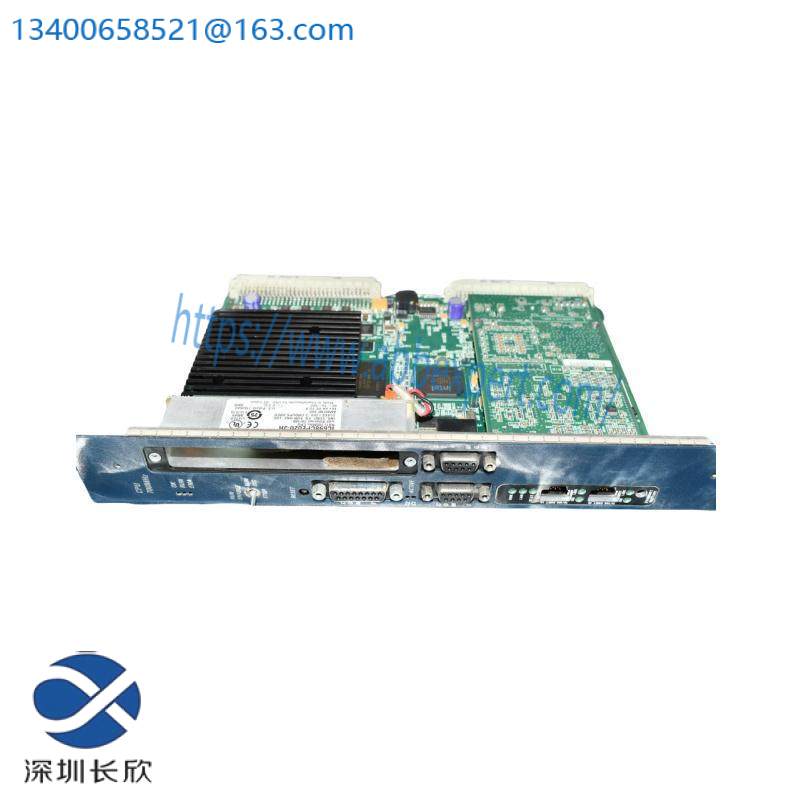 GE T30-04E