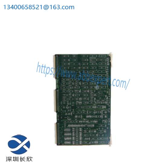 GE T60 E00KHHF8NH6CM8NP6DU6EWXX  New in Box