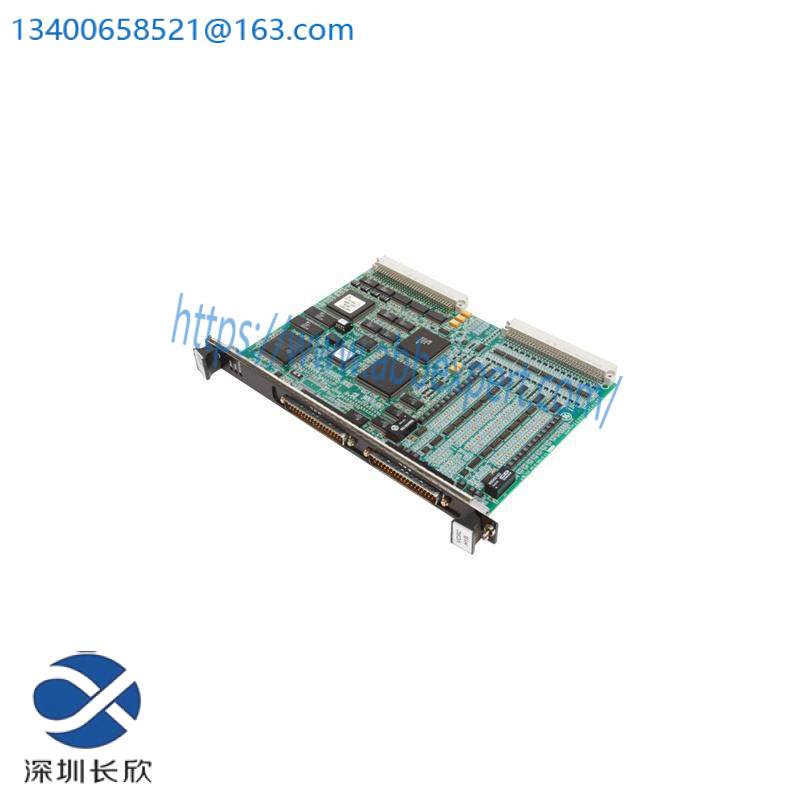 GE IS215UCVGH1A
