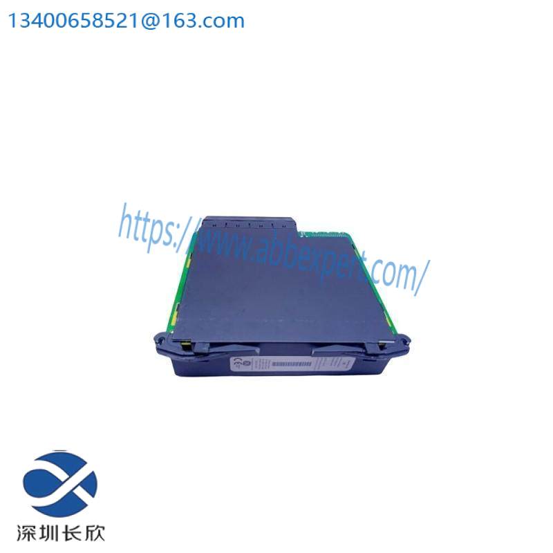 GE UR6TH MODULE DIGITA