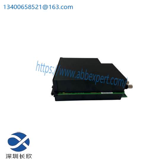 GE  UR 9GH  UR9GH CPU