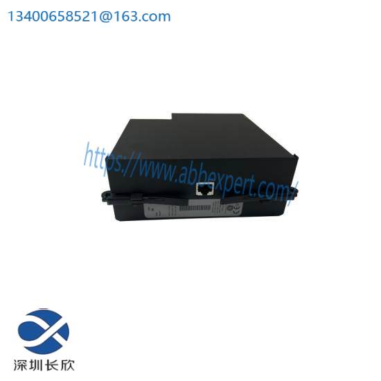 GE  UR 9GH  UR9GH CPU