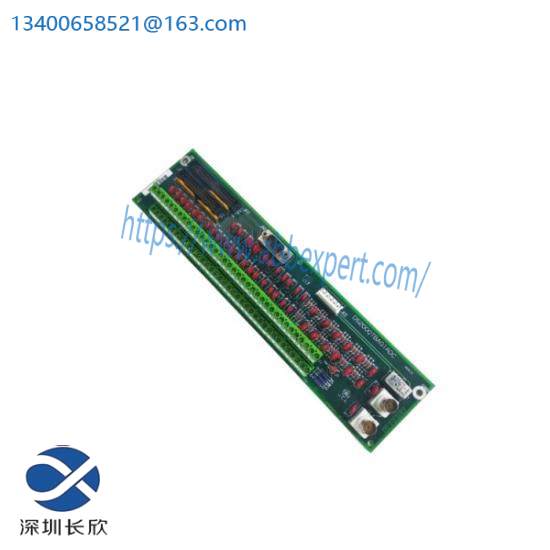 GE V7668A-1310B0 350-9310007668-131020