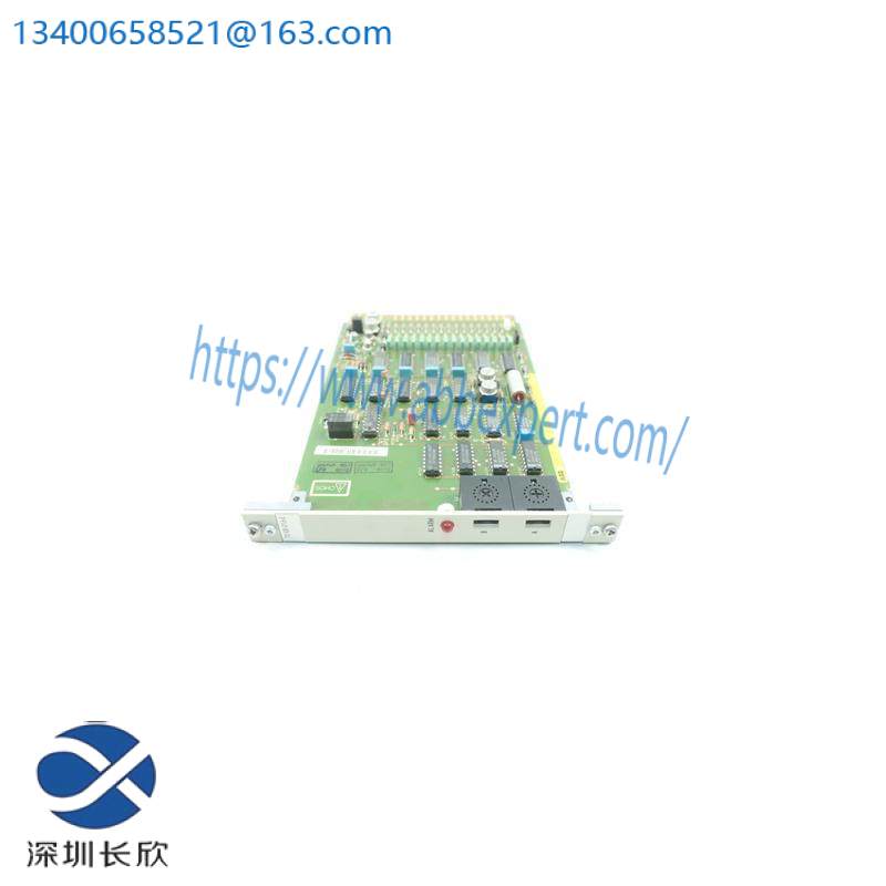 GE V7768-320000 350-9301007768-320000 A0