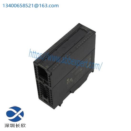 GE V7768-320000 350-9301007768-320000 A0