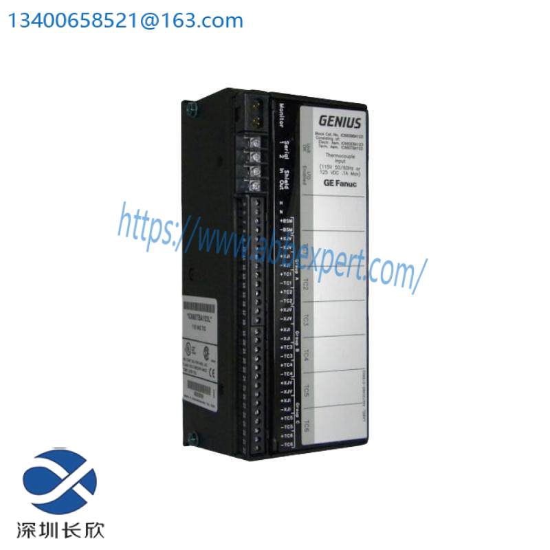 GE VME-7807RC 350-930078074-410000 G