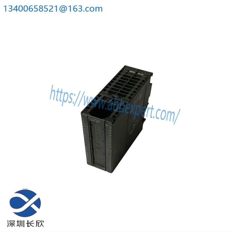 GE VME-7807RC 350-930078074-410000 G