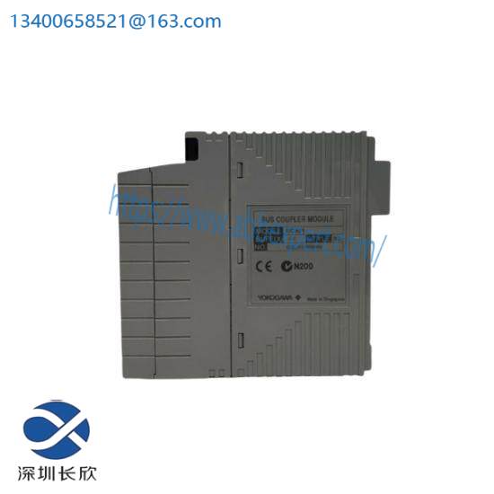 GE VME-7807RC 350-930078074-410000 G
