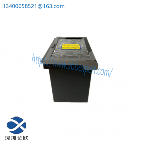 GE VME5565 VMIVME-5565-11000