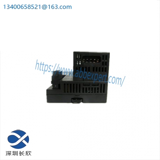 GE VME5565 VMIVME-5565-11000