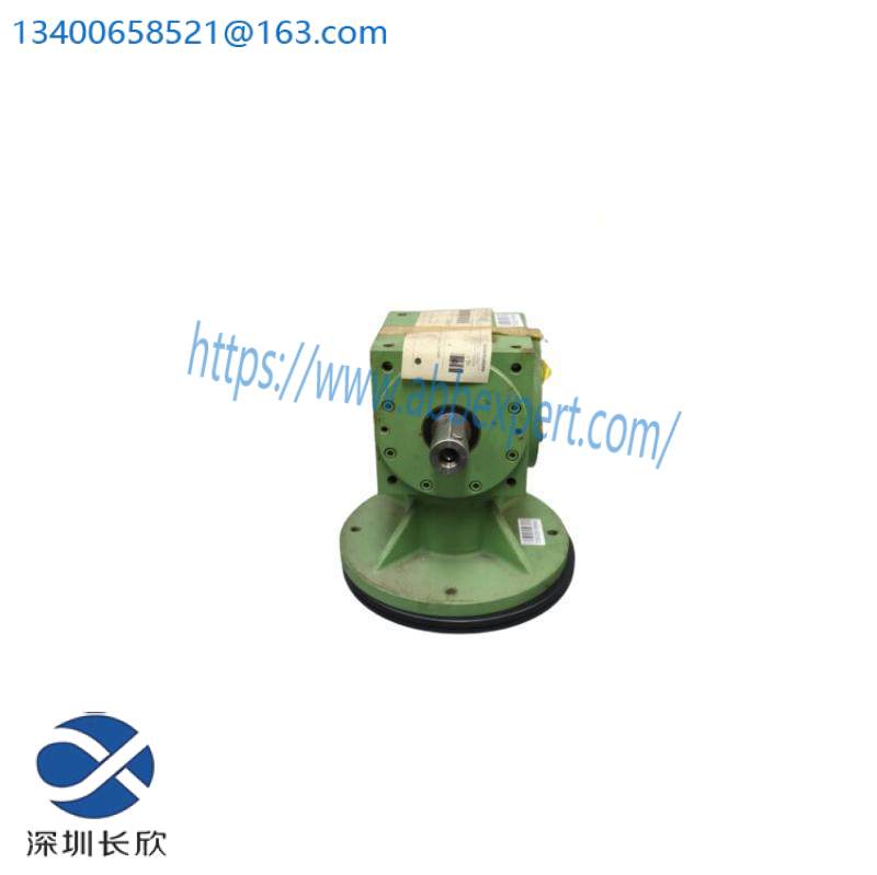 GE VMIACC-5595-208 350-805595-208J