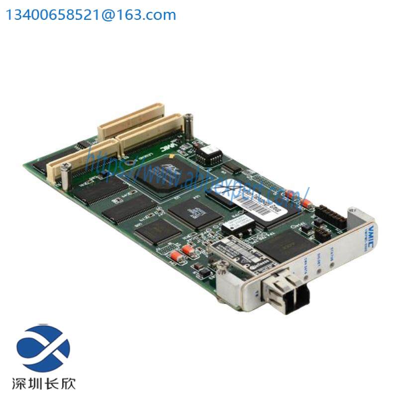 GE VMIPMC-5565
