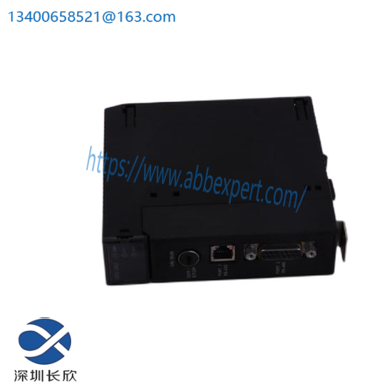 GE VMIPMC-5565