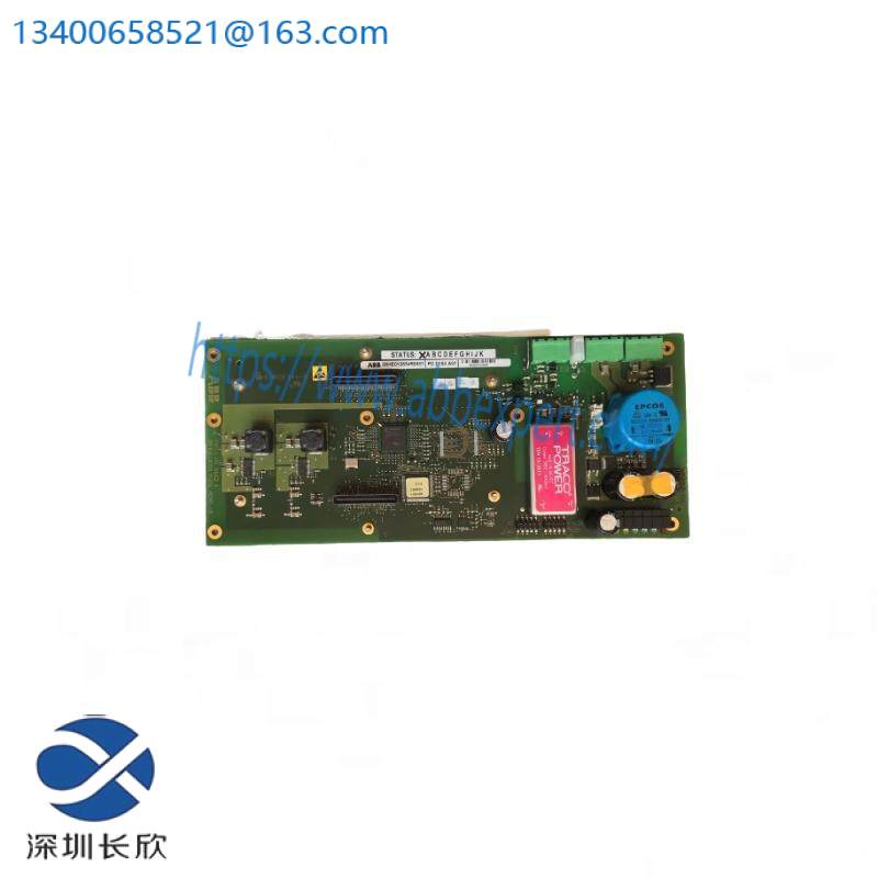 GE VMIVME-2128
